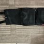 Reisenthel foldable wheeled shopping trolley / bag Image 6