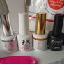 Biab nail kit Image 2