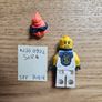 lego njo0902 sora, set 71818 Image 2