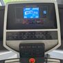 Treadmill Image 6