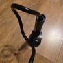 articulated phone holder Image 3