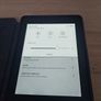 Kindle Paperwhite 7th Gen without Ads Image 4