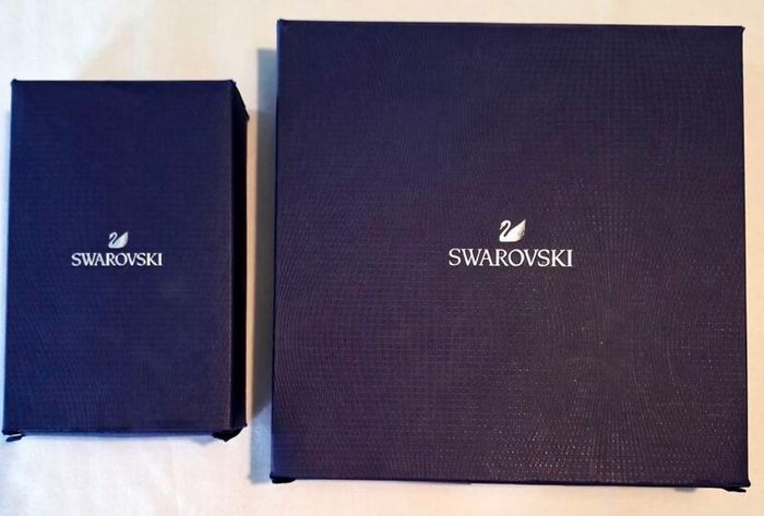 Swarovski