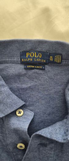 Mens clothes brand bundle