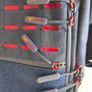 Oracle Red Bull Racing laptop bag Image 4