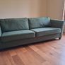 Large sofa Image 7