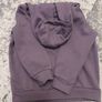 Girls bundle of clothes Image 6