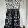 Rowen Avenue Dress Image 4