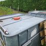 Schutz metal IBC Tanks x2 Image 3