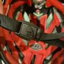 Troy Lee Designs A3 MIPS MTB Helmet Image 5