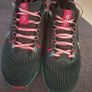 Nike Trainers Image 4