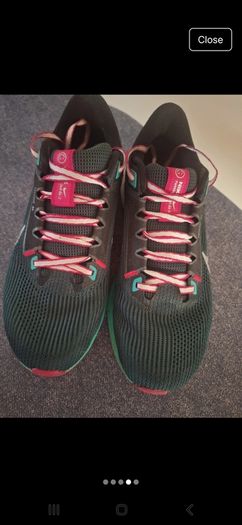 Nike Trainers