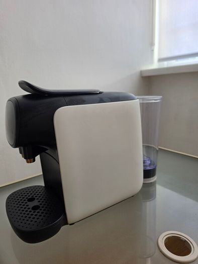 L'OR Barista Coffee Machine