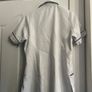 Tunic Image 6