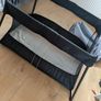 babybjorn travel cot excellent Image 3