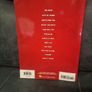 Camp Rock (Easy Piano Songbook) (Soft cover) Image 8