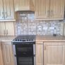 Kitchen units Image 3