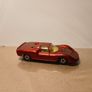 Matchbox Image 2