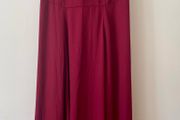Folkster Dress