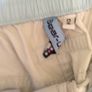 Bear USA Tracksuit bottoms Image 4