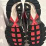 Nike Downshifter Trainers Image 3