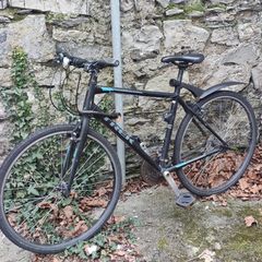 Trek Bike