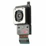 For Samsung Galaxy S6 G920 Back Rear Main Camera Lens Module Flex Cable - FHT05SMCAM Image 4