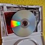 Resident Evil Archieves Nintendo Wii games Original Image 9