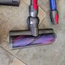 Dyson V11 absolute Image 3