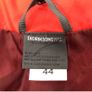 Rain Jacket  Didriksons Image 3