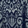 Roman Brand Top Size 18 Image 3