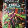 Playstation 2  - PS2 Games Image 6