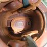 Bell Bullitt Helmet Image 4