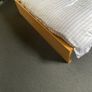 Bed set Image 3