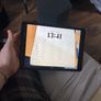 iPad 7th Generation Image 5