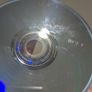 Dead to Rights Retribution Xbox 360 Image 8