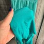 Bnwt Maxi Dress Uk 14-16 Image 10