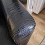 chair Image 3