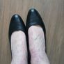 Ladies Shoes Image 6