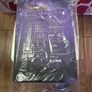 Hot toys Thanos Infinity war Image 2