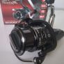 Feeder Reel 5000 Image 10