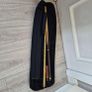 Snooker Cue Image 4