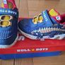 Boys Shoes Image 2