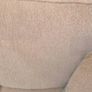 3 Piece Sofa Suite  3 + 1 + 1 Image 3