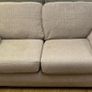 Two seater sofa Image 2