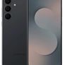 samsung phone Image 3