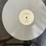 Laura Marling - Song For Our Daughter (Limited Edition) Image 7