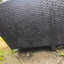 garden furniture Image 2