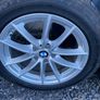 17inch bmw alloys need gone Image 5