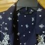 zara Image 6